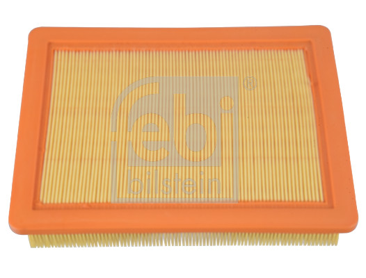 Febi 192851 Air Filter