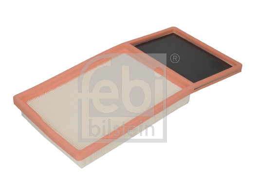 Febi 192852 Air Filter
