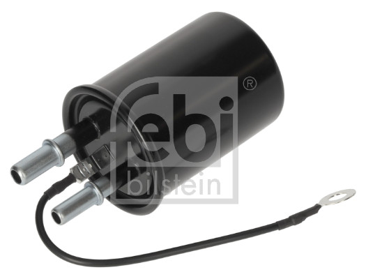 Febi 192853 Fuel Filter
