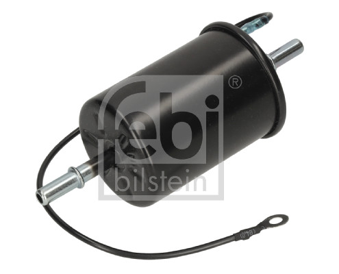 Febi 192854 Fuel Filter