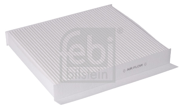 Febi 192855 Pollen / Cabin Filter