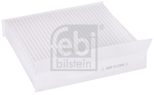 Febi 192856 Pollen / Cabin Filter