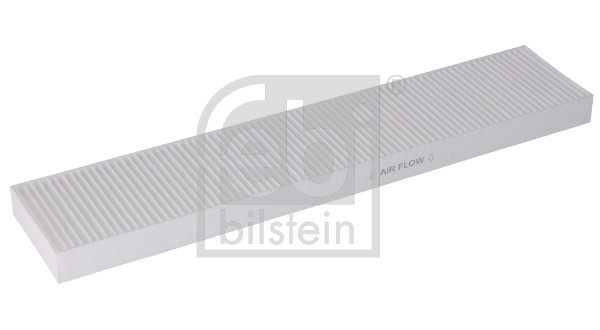 Febi 192857 Pollen / Cabin Filter