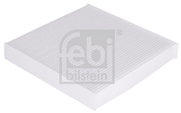 Febi 192858 Pollen / Cabin Filter