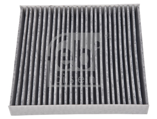 Febi 192860 Pollen / Cabin Filter
