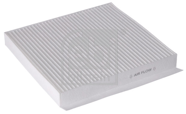 Febi 192862 Pollen / Cabin Filter