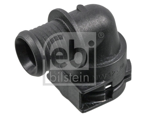 Febi 192871 Connector, compressed-air line