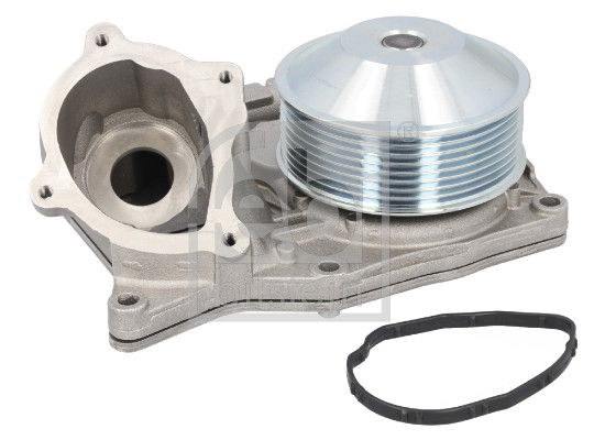 Febi 192882 Water Pump
