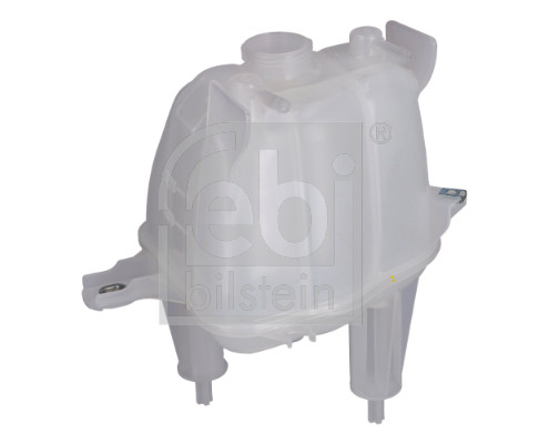 Febi 192894 Coolant Expansion Tank