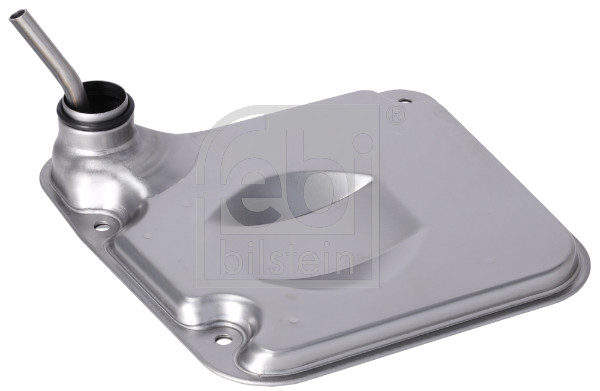 Febi 192895 Automatic GearBox Oil Filter