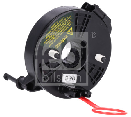Febi 192899 Clock Spring Squib