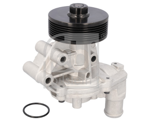 Febi 192903 Water Pump