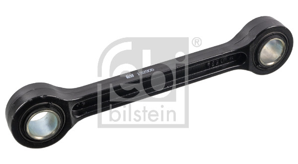 Febi 192906 Anti Roll Bar Link