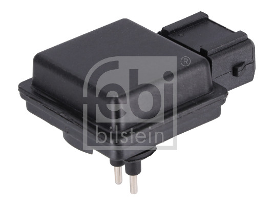 Febi 192910 Coolant Level Sensor