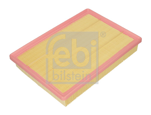 Febi 192911 Air Filter