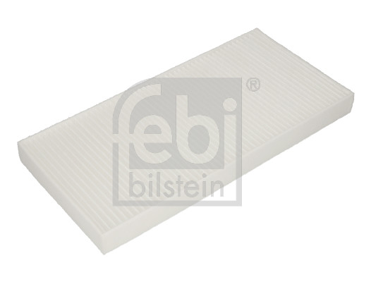 Febi 192912 Pollen / Cabin Filter