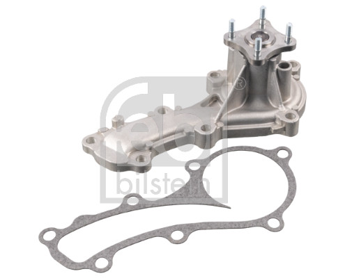 Febi 192915 Water Pump