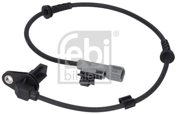Febi 192916 ABS Sensor