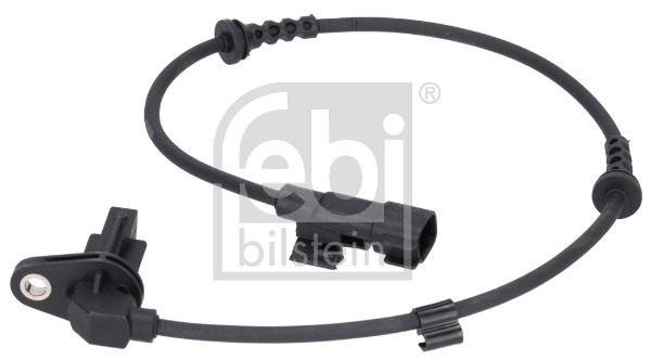 Febi 192917 ABS Sensor