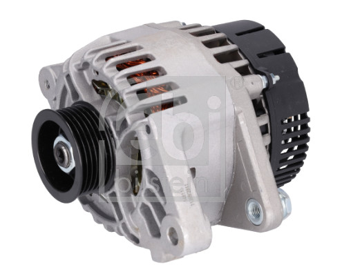 Febi 192921 Alternator