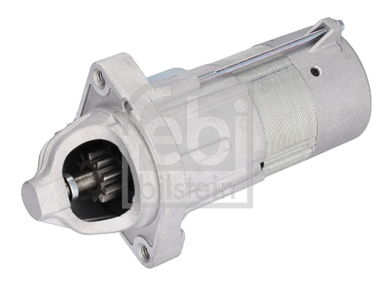 Febi 192923 Starter Motor