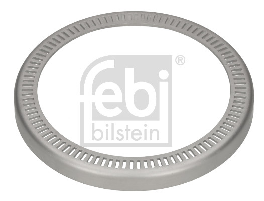 Febi 192927 ABS Reluctor Ring