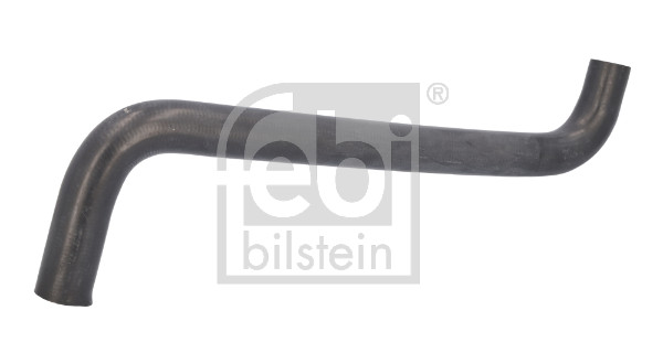 Febi 192931 Radiator Hose