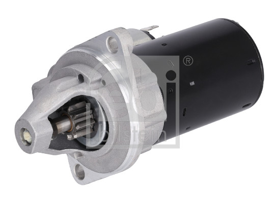 Febi 192935 Starter Motor