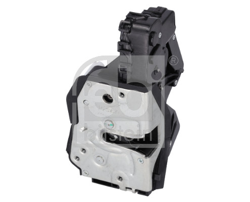 Febi 192944 Door Lock