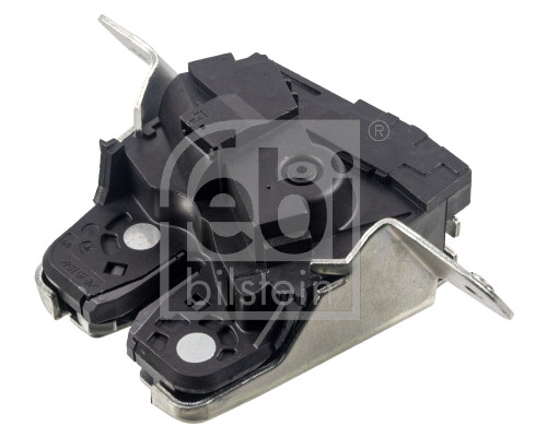 Febi 192948 Tailgate Lock