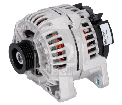 Febi 192952 Alternator