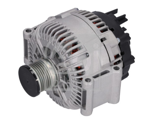 Febi 192953 Alternator