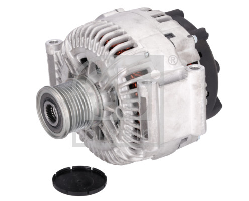 Febi 192954 Alternator