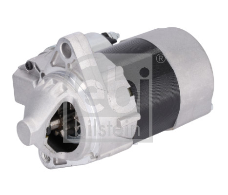 Febi 192957 Starter Motor