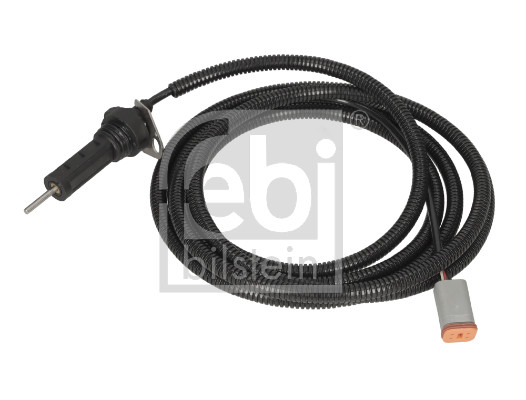 Febi 192958 Brake Pad Wear Indicator Sensor