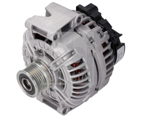 Febi 192959 Alternator