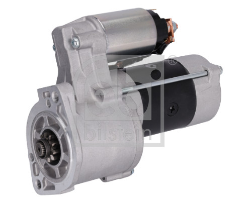Febi 192960 Starter Motor