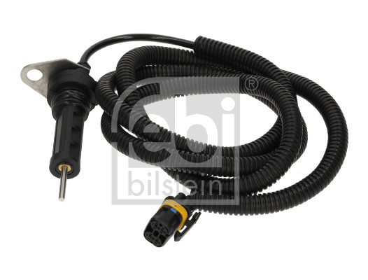 Febi 192961 Brake Pad Wear Indicator Sensor