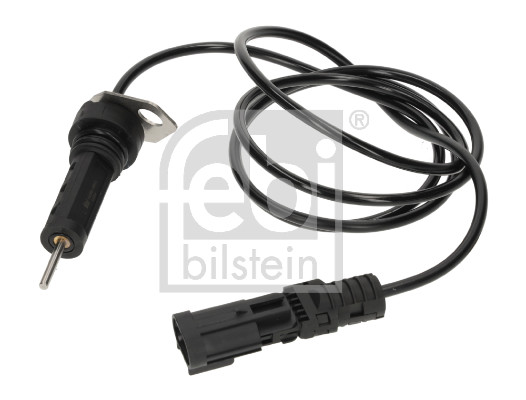 Febi 192963 Brake Pad Wear Indicator Sensor