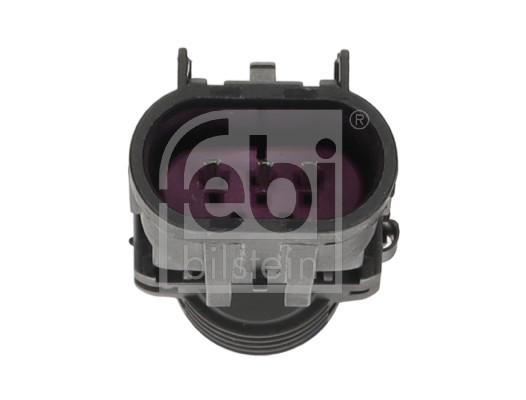 Febi 192963