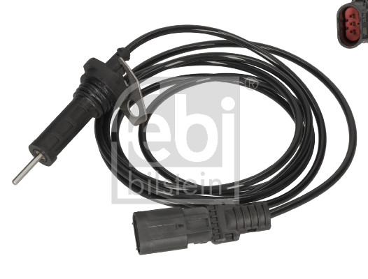 Febi 192965 Brake Pad Wear Indicator Sensor