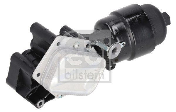 Febi 192966 Housing, oil filter