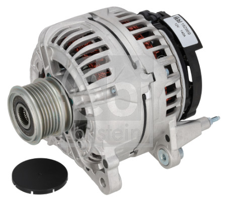 Febi 192969 Alternator