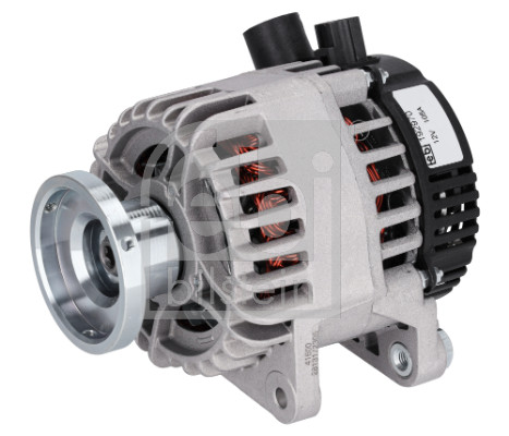 Febi 192970 Alternator