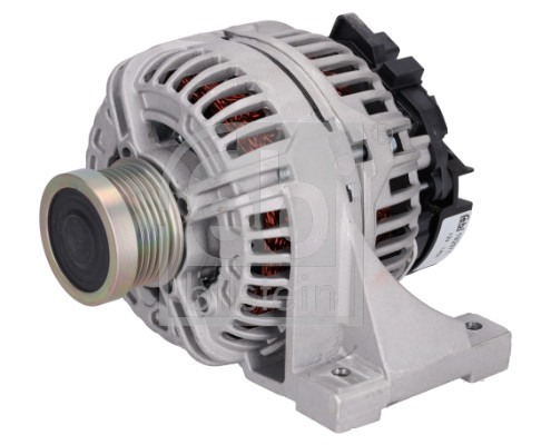 Febi 192971 Alternator