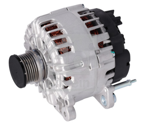 Febi 192972 Alternator