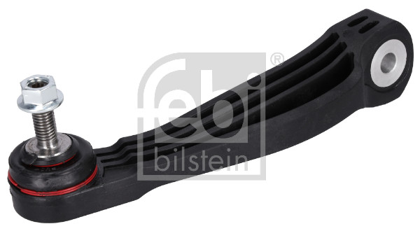 Febi 192977 Anti Roll Bar Link