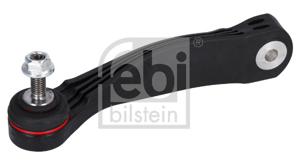 Febi 192978 Anti Roll Bar Link