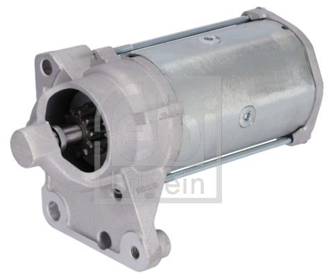 Febi 192980 Starter Motor