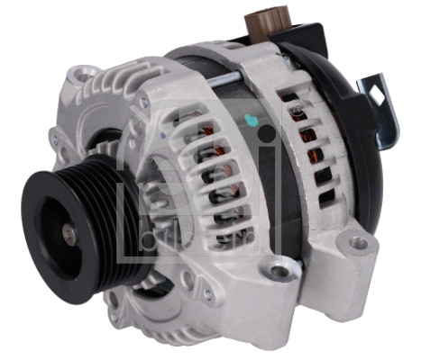 Febi 192981 Alternator